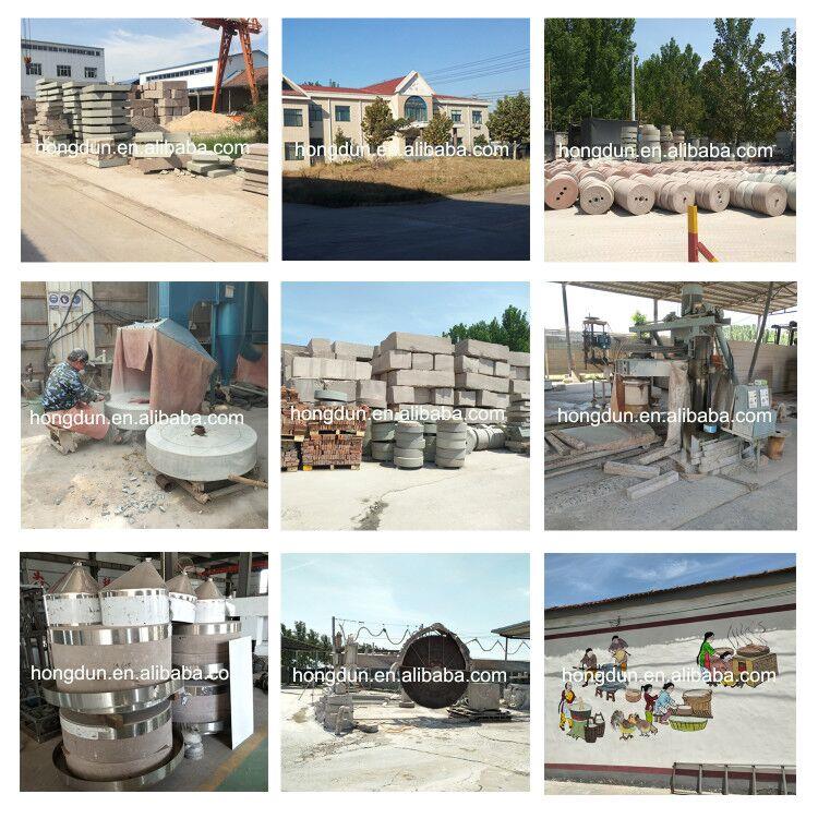 867260FD4EF55B68C9C7F07AFABA9C8C