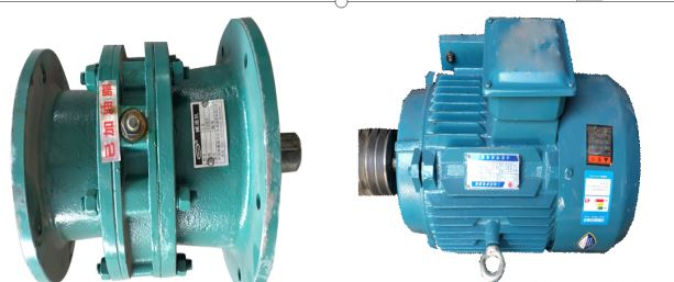 mitħna tad-dqiq flour mill